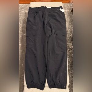 Old Navy Joggers XL